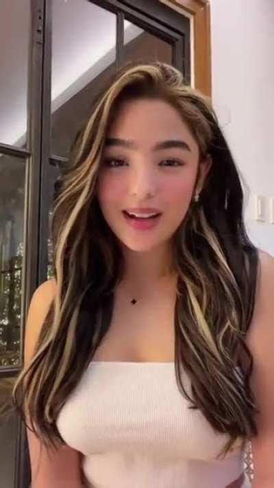 Andrea Brillantes Tube Search (26 videos) .